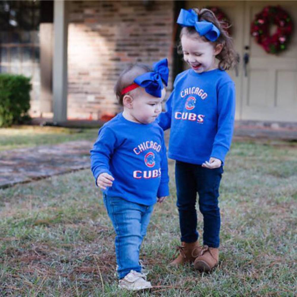 Meet your Posher, Glen